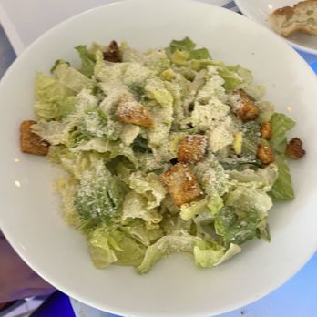 Sea Grill - Greek Near Me - Coral Gables, Florida Sea Grill - Greek Near Me - Coral Gables, Florida