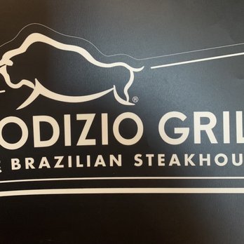 Rodizio Grill Brazilian Steakhouse Annapolis - Brazilian Near Me - Annapolis, Maryland