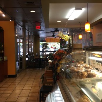Sweet Harmony Cafe & Bakery - Bakeries Near Me - Middletown, Connecticut Sweet Harmony Cafe & Bakery - Bakeries Near Me - Middletown, Connecticut