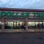 Photo of Dollar Tree