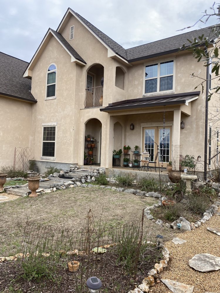 Slide of AAA Roofing & Gutters