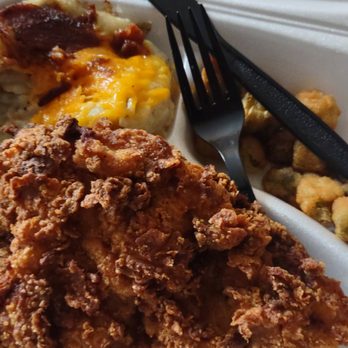 Chuck Wagon Restaurant - Diners Near Me - Ellington, Connecticut