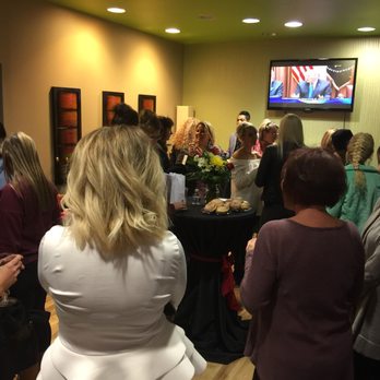 Advanced Medicine & Aesthetics - Advanced Medicine is the best resource for health and beauty needs, I highly recommend Advanced Medicine! Photo: the Ladies Night Out Event - Medical Spas Near Me - Johnson City, Tennessee Advanced Medicine & Aesthetics - Advanced Medicine is the best resource for health and beauty needs, I highly recommend Advanced Medicine! Photo: the Ladies Night Out Event - Medical Spas Near Me - Johnson City, Tennessee