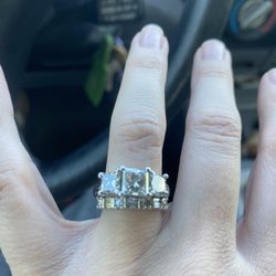 Foster & Lee Jewelers