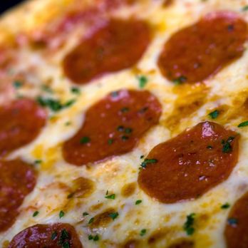 Boardwalk Pizza & Pasta - Pizza Near Me - Anaheim, California Boardwalk Pizza & Pasta - Pizza Near Me - Anaheim, California