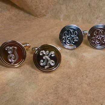 A+ Engraving - Engraving Near Me - Fox River Grove, Illinois A+ Engraving - Engraving Near Me - Fox River Grove, Illinois
