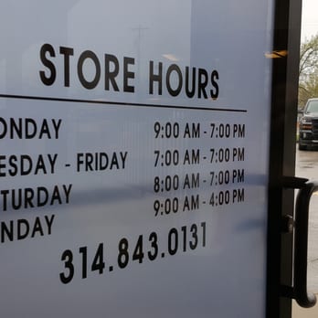 Pretzel Boy's - Hours - Pretzels Near Me - Saint Louis, Missouri Pretzel Boy's - Hours - Pretzels Near Me - Saint Louis, Missouri