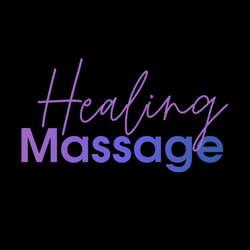 Healing Massage