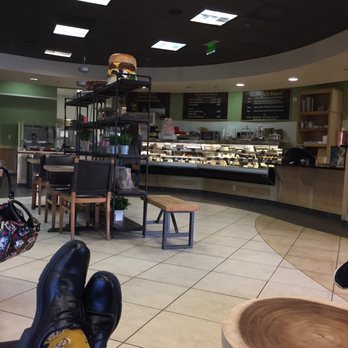 The Batter Up Bakery - Desserts Near Me - Temecula, California