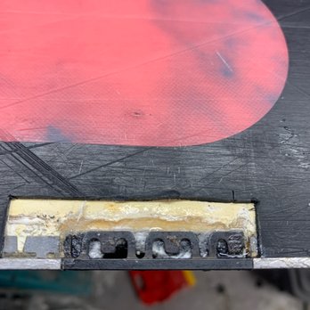 phil's ski and board shop