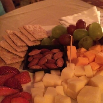 La Fuente Winery - Wine Tasting Room Near Me - Houston, Texas