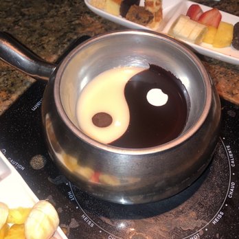 The Melting Pot - Yin & Yang - Fondue Near Me - Boca Raton, Florida The Melting Pot - Yin & Yang - Fondue Near Me - Boca Raton, Florida