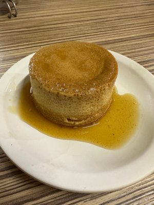 Taquería Selene by null
