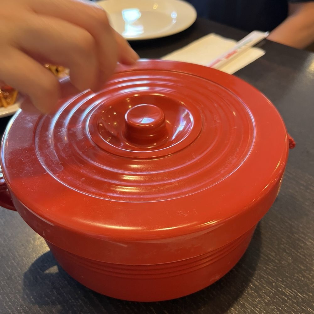 Red Chilli - Rice - Chinese Near Me - Redlands, California Red Chilli - Rice - Chinese Near Me - Redlands, California