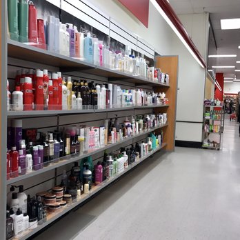 TJ MAXX - Updated January 2026 - 10 Photos & 19 Reviews - 12551