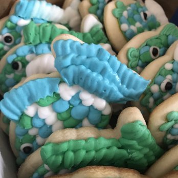 Love and Baking - Food Delivery Services Near Me