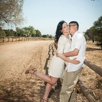 Makeup by Maida - Engagement makeup on Huong! - Makeup Artists Near Me Makeup by Maida - Engagement makeup on Huong! - Makeup Artists Near Me