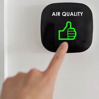 Advanced Clean Air Solutions - Breathe easier today! Mold and airborne pathogens can trigger asthma and allergies--our experts are here to protect indoor spaces. - Environmental Testing Near Me - Santa Barbara, California Advanced Clean Air Solutions - Breathe easier today! Mold and airborne pathogens can trigger asthma and allergies--our experts are here to protect indoor spaces. - Environmental Testing Near Me - Santa Barbara, California