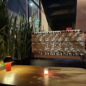 Llama Inn - Peruvian Near Me - Brooklyn, New York Llama Inn - Peruvian Near Me - Brooklyn, New York