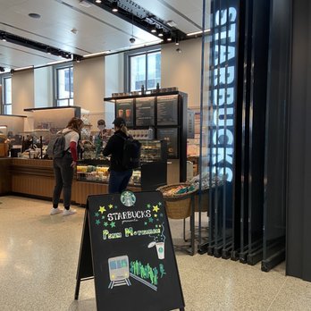 Starbucks - Starbucks - Coffee & Tea Near Me - New York, New York Starbucks - Starbucks - Coffee & Tea Near Me - New York, New York