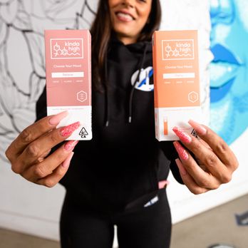 Catalyst - Pomona - Cannabis Dispensaries Near Me - Pomona, California Catalyst - Pomona - Cannabis Dispensaries Near Me - Pomona, California