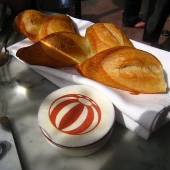 Bouchon - Bread - French Near Me - Yountville, California Bouchon - Bread - French Near Me - Yountville, California