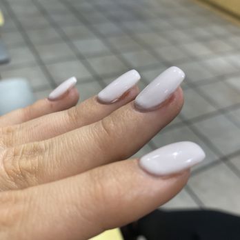 Pacific Nails Spa - Bad nails - Nail Salons Near Me - Cary, North Carolina Pacific Nails Spa - Bad nails - Nail Salons Near Me - Cary, North Carolina