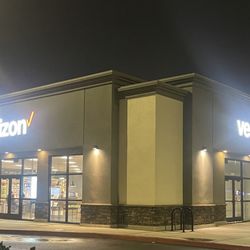Verizon