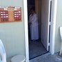 Photo of Iglesia Ni Cristo