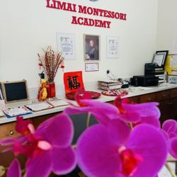 LiMai Montessori Academy
