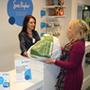 Photo of Sue Ryder Charity Shop
