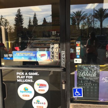 Tasty Donuts - Donuts Near Me - Paramount, California Tasty Donuts - Donuts Near Me - Paramount, California