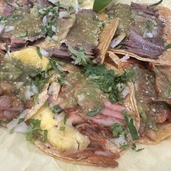 El Pastor Es Mi Señor - Tacos plate - Tacos Near Me - San Antonio, Texas El Pastor Es Mi Señor - Tacos plate - Tacos Near Me - San Antonio, Texas