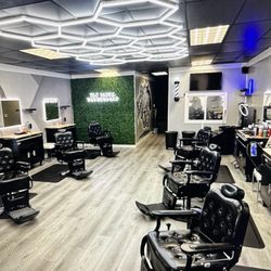 310 Fadez - New shop