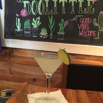 The Doolittle - Cumcumber Gimlet - Cocktail Bars Near Me - Castro Valley, California The Doolittle - Cumcumber Gimlet - Cocktail Bars Near Me - Castro Valley, California