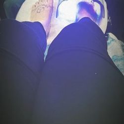 Luxury Top Nails & Spa - Pedicure
