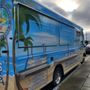 Photo of Mariscos El Pariente