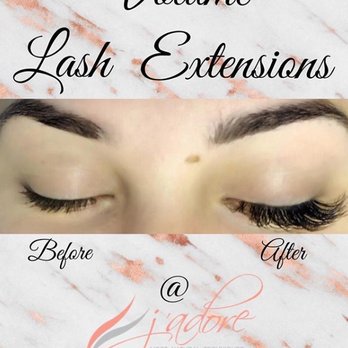 J’ADORE Orlando - Skin Care Near Me - Orlando, Florida J’ADORE Orlando - Skin Care Near Me - Orlando, Florida