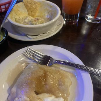 El Noa Noa Tex-Mex - Tex-Mex Near Me - Plano, Texas