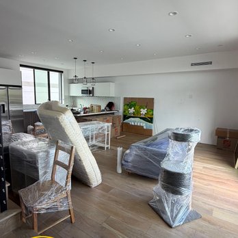 ALEM Moving - Movers Near Me - Los Angeles, California ALEM Moving - Movers Near Me - Los Angeles, California