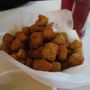 Photo of Juicy Seafood