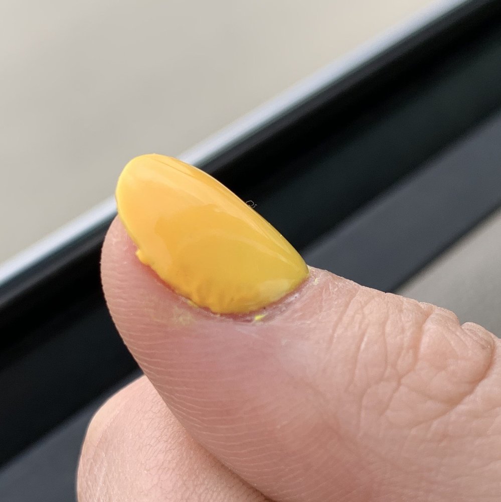 TINA’S NAIL SPA 28 Photos & 24 Reviews Nail Salons 2550 S Columbia Rd, Grand Forks, ND