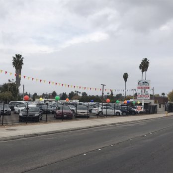 Concord Auto Sales - Used Car Dealers Near Me - El Cajon, California Concord Auto Sales - Used Car Dealers Near Me - El Cajon, California