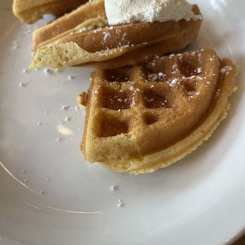 Big Bad Breakfast - Memphis - Waffles - New American Near Me - Memphis, Tennessee Big Bad Breakfast - Memphis - Waffles - New American Near Me - Memphis, Tennessee