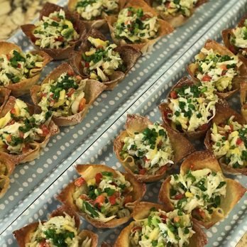 Bellyful Meals - Personal Chefs Near Me