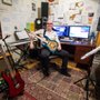 Photo of Vreny's Guitar Lessons