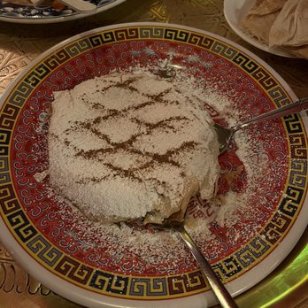 Marrakesh Restaurant - Moroccan Near Me - Philadelphia, Pennsylvania