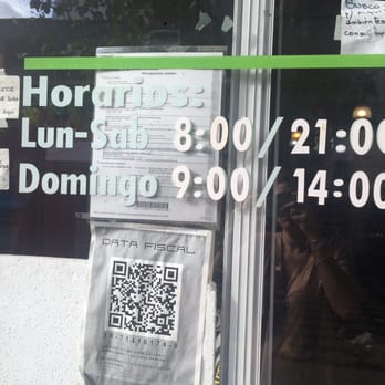 Laverap - Laundry Services Near Me - Buenos Aires, C