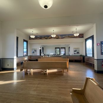Amtrak - Train Stations Near Me - Vancouver, Washington Amtrak - Train Stations Near Me - Vancouver, Washington