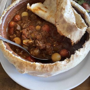 Aladdin Cafe - Mediterranean Near Me - San Diego, California Aladdin Cafe - Mediterranean Near Me - San Diego, California